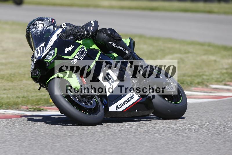 Archiv-2025/16 16.05.2025 PROMAX ADR/Gruppe gelb/120